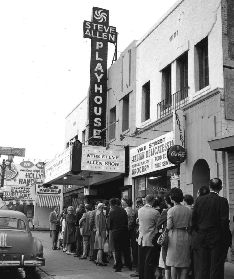 Steve Allen Playhouse 1962 3 WM.jpg